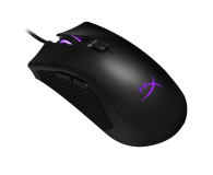 HyperX Pulsefire FPS Pro - 441545 - zdjęcie 3